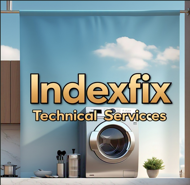 Shop banner